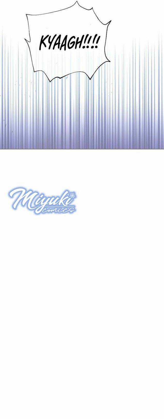 Vùng Đất Rộng Lớn Chapter 18 trang 24