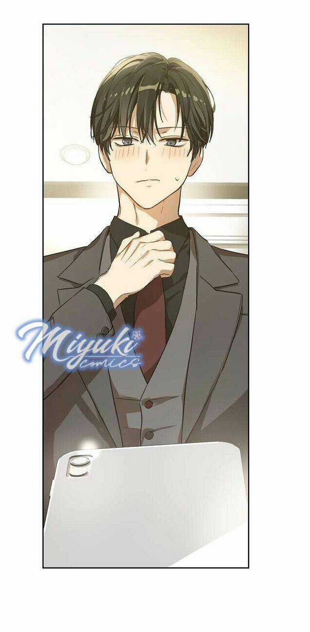 Vùng Đất Rộng Lớn Chapter 18 trang 26