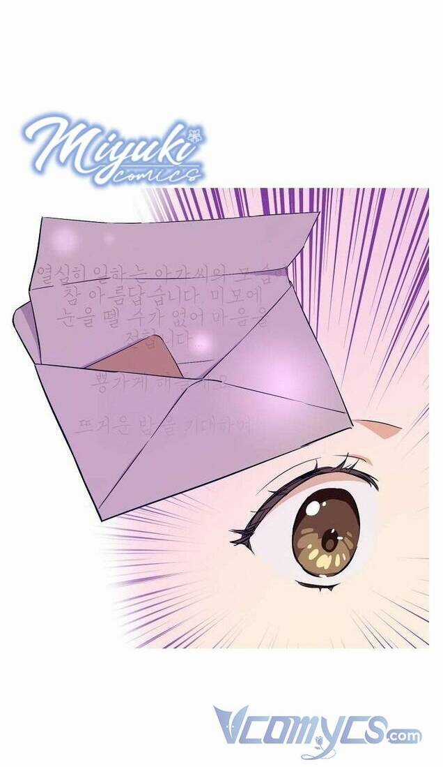 Vùng Đất Rộng Lớn Chapter 18 trang 35