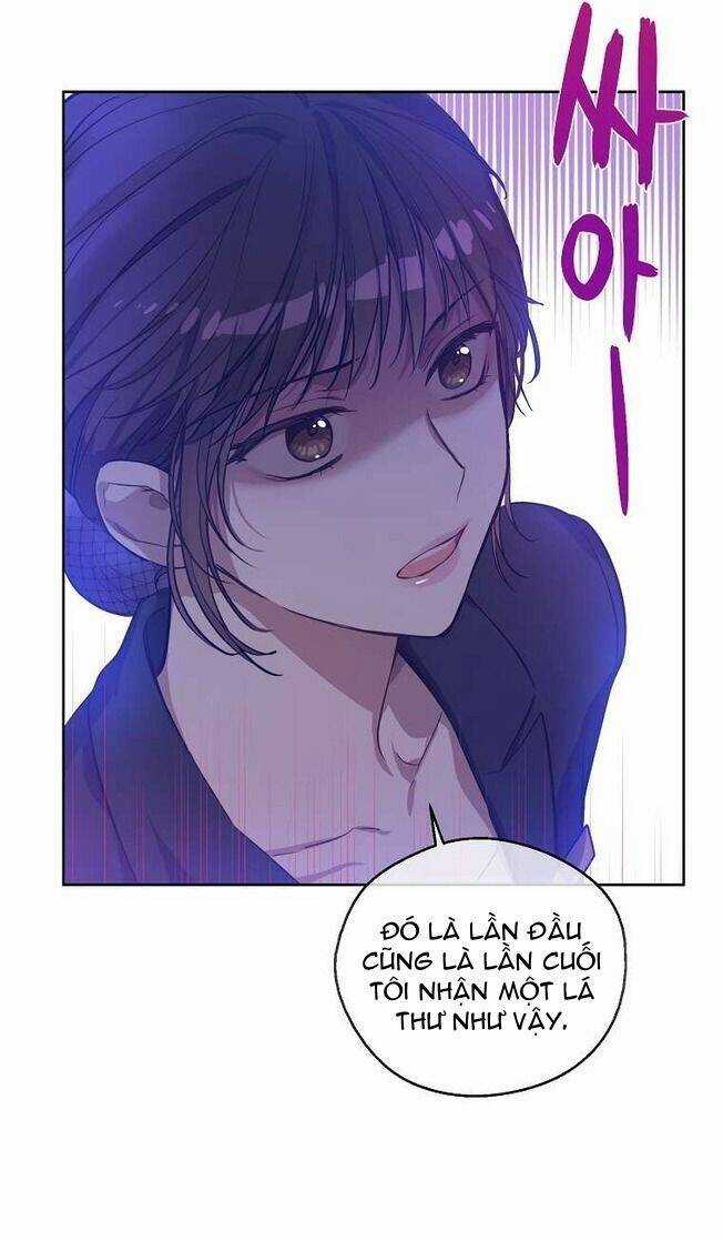 Vùng Đất Rộng Lớn Chapter 18 trang 37