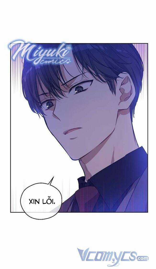 Vùng Đất Rộng Lớn Chapter 18 trang 38