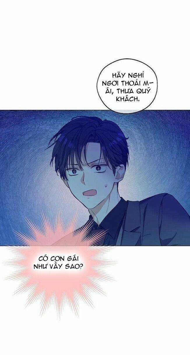 Vùng Đất Rộng Lớn Chapter 18 trang 41