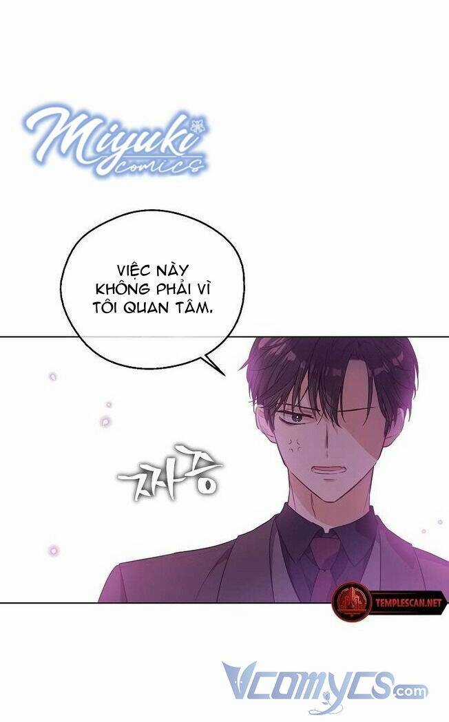Vùng Đất Rộng Lớn Chapter 18 trang 44