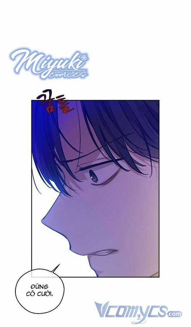 Vùng Đất Rộng Lớn Chapter 18 trang 48