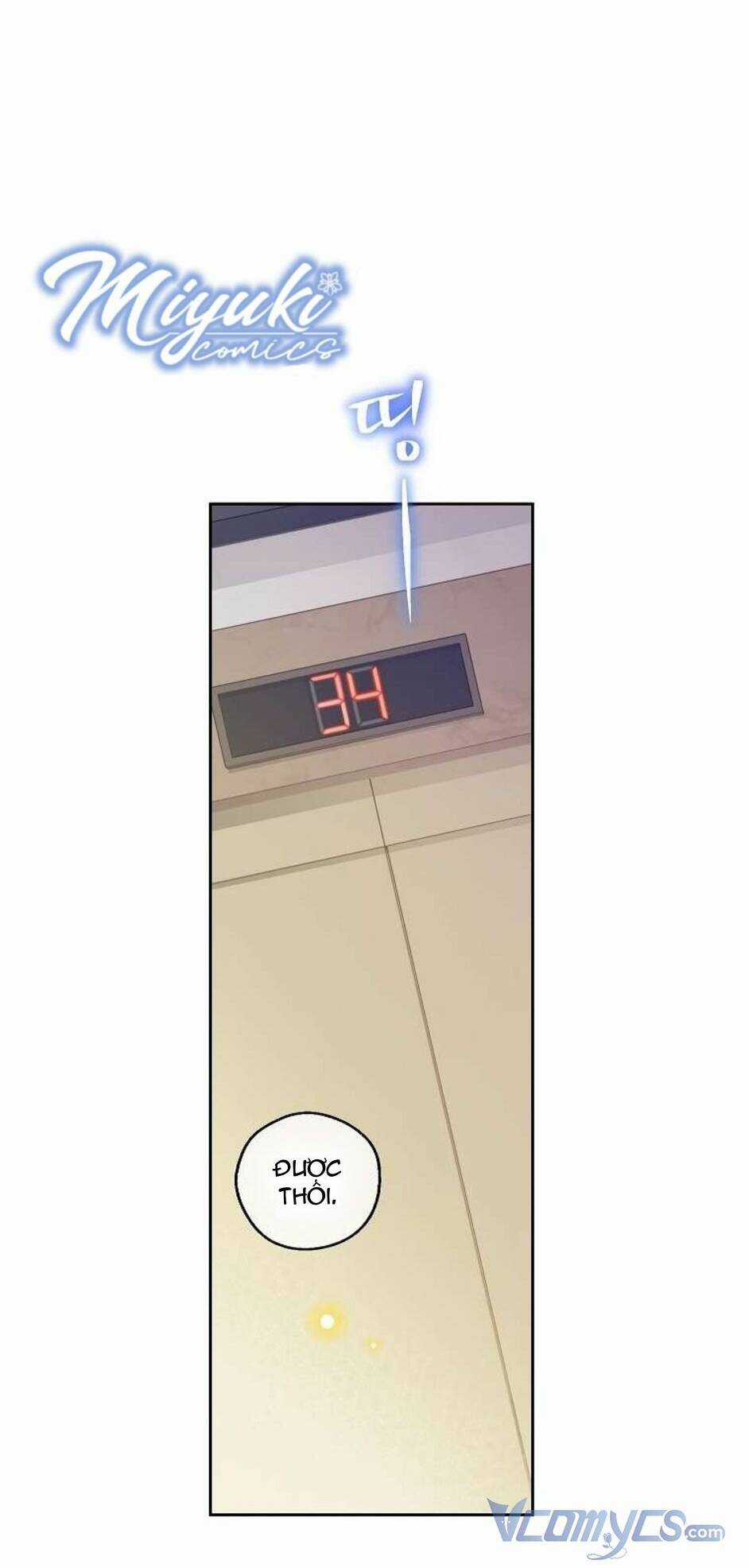 Vùng Đất Rộng Lớn Chapter 18 trang 51