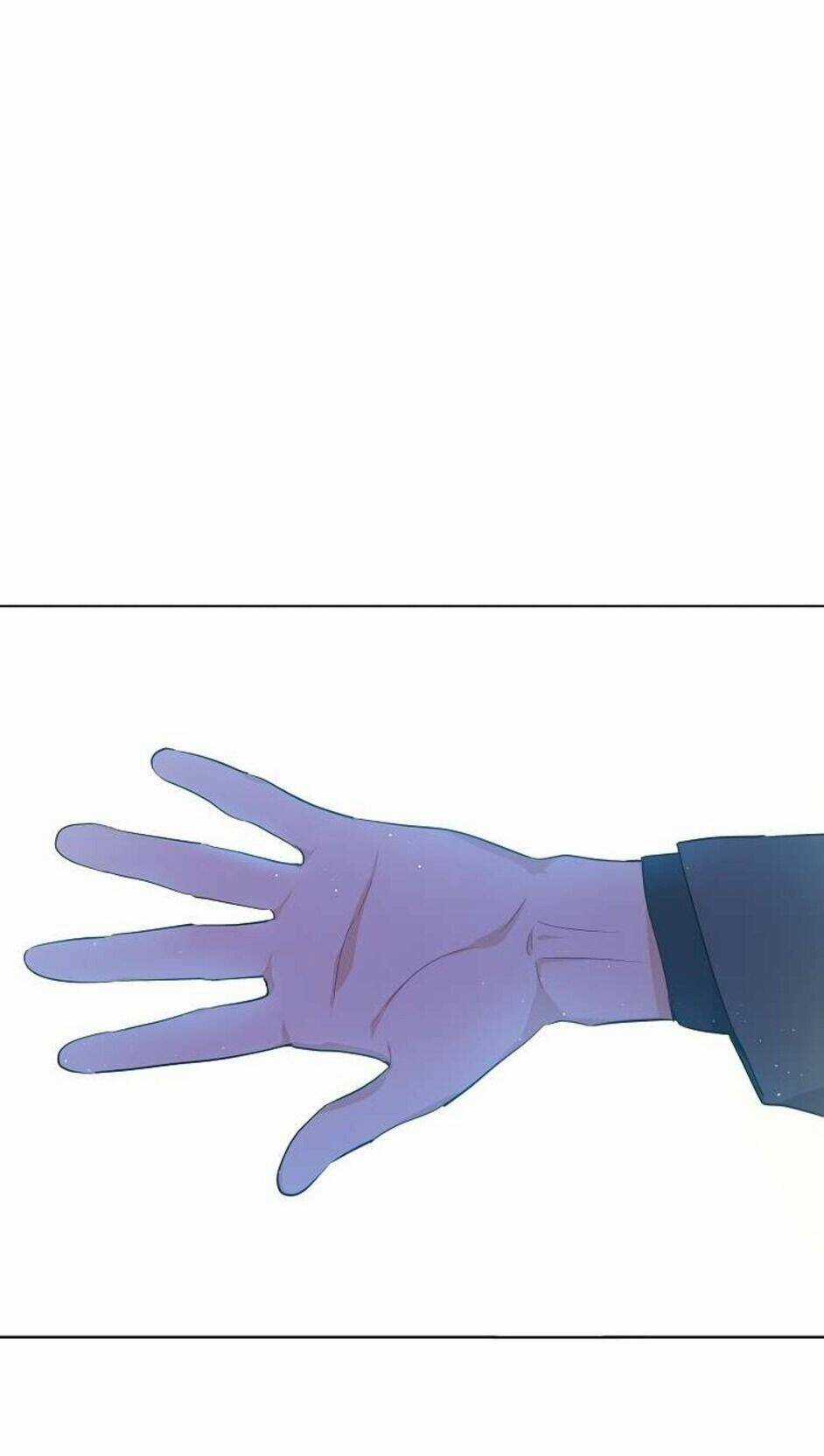 Vùng Đất Rộng Lớn Chapter 18 trang 52