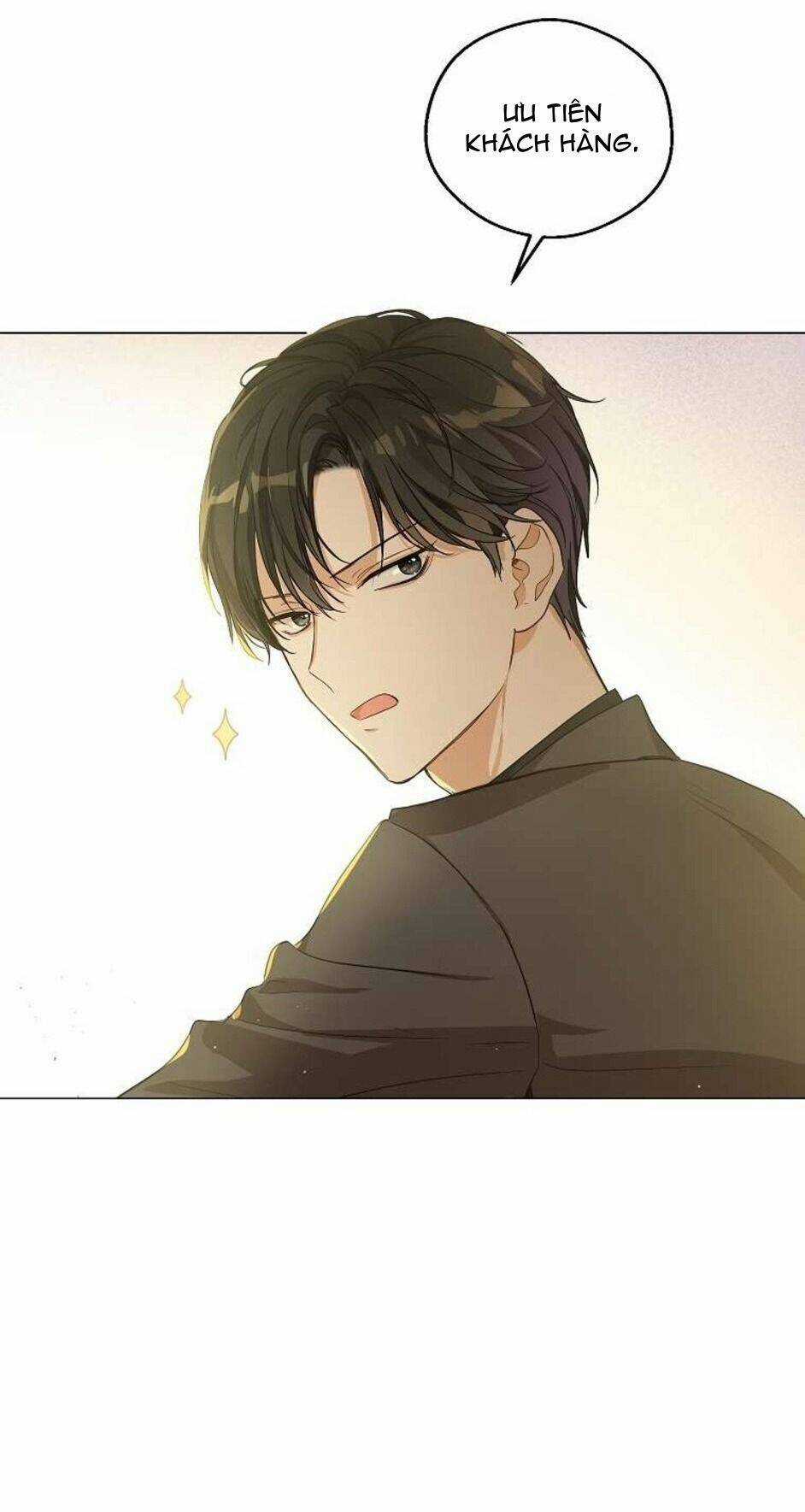 Vùng Đất Rộng Lớn Chapter 18 trang 54