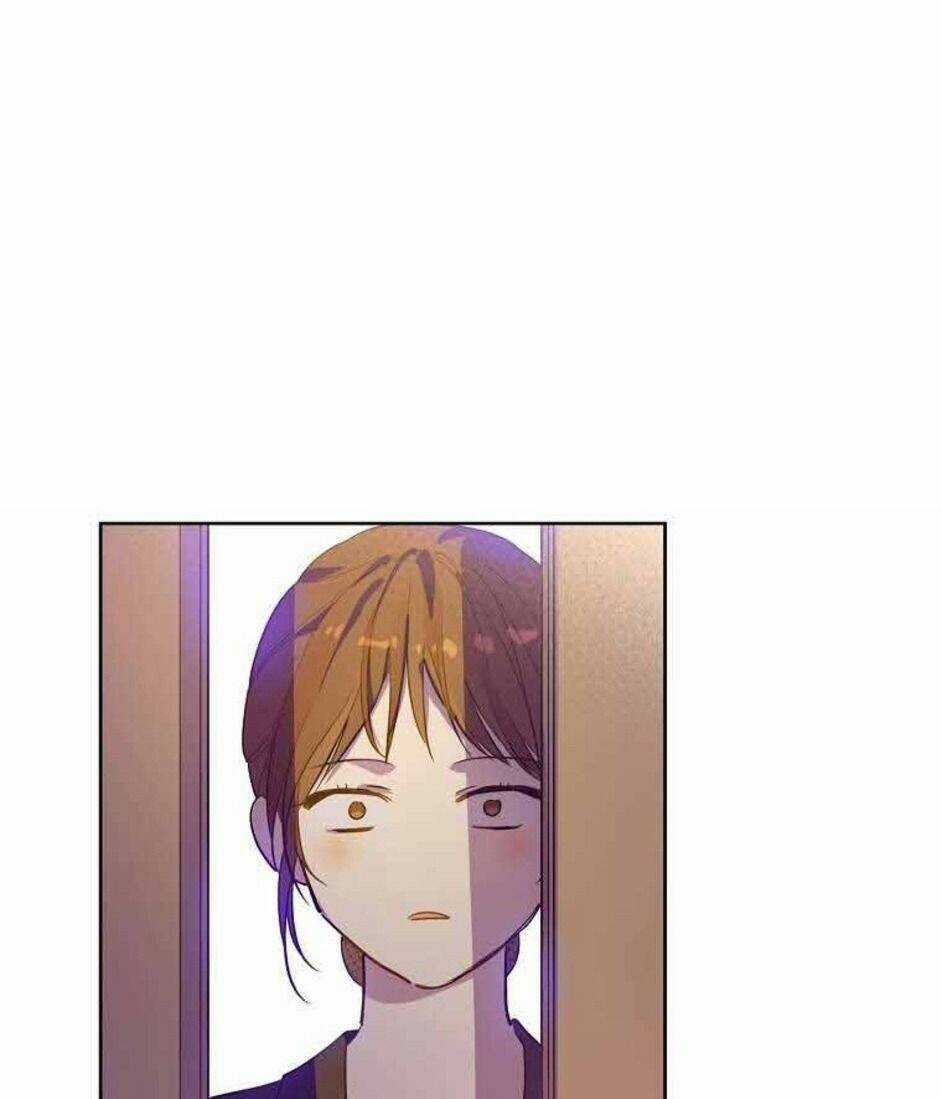 Vùng Đất Rộng Lớn Chapter 18 trang 56