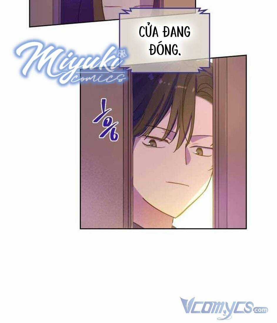 Vùng Đất Rộng Lớn Chapter 18 trang 57