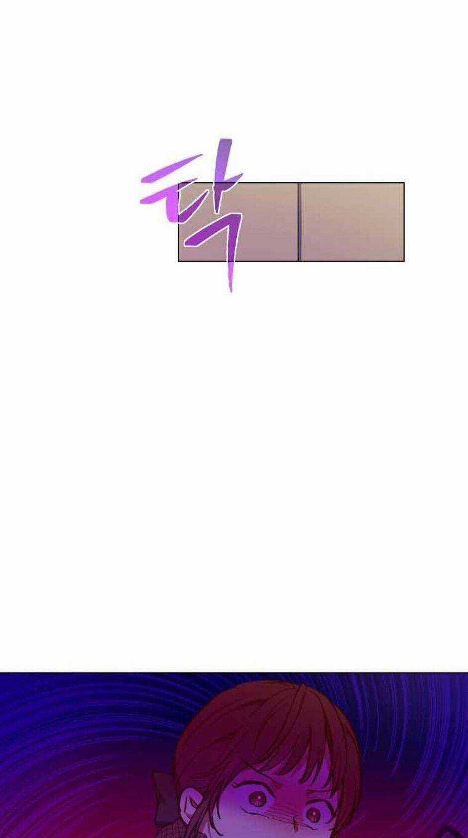 Vùng Đất Rộng Lớn Chapter 18 trang 58