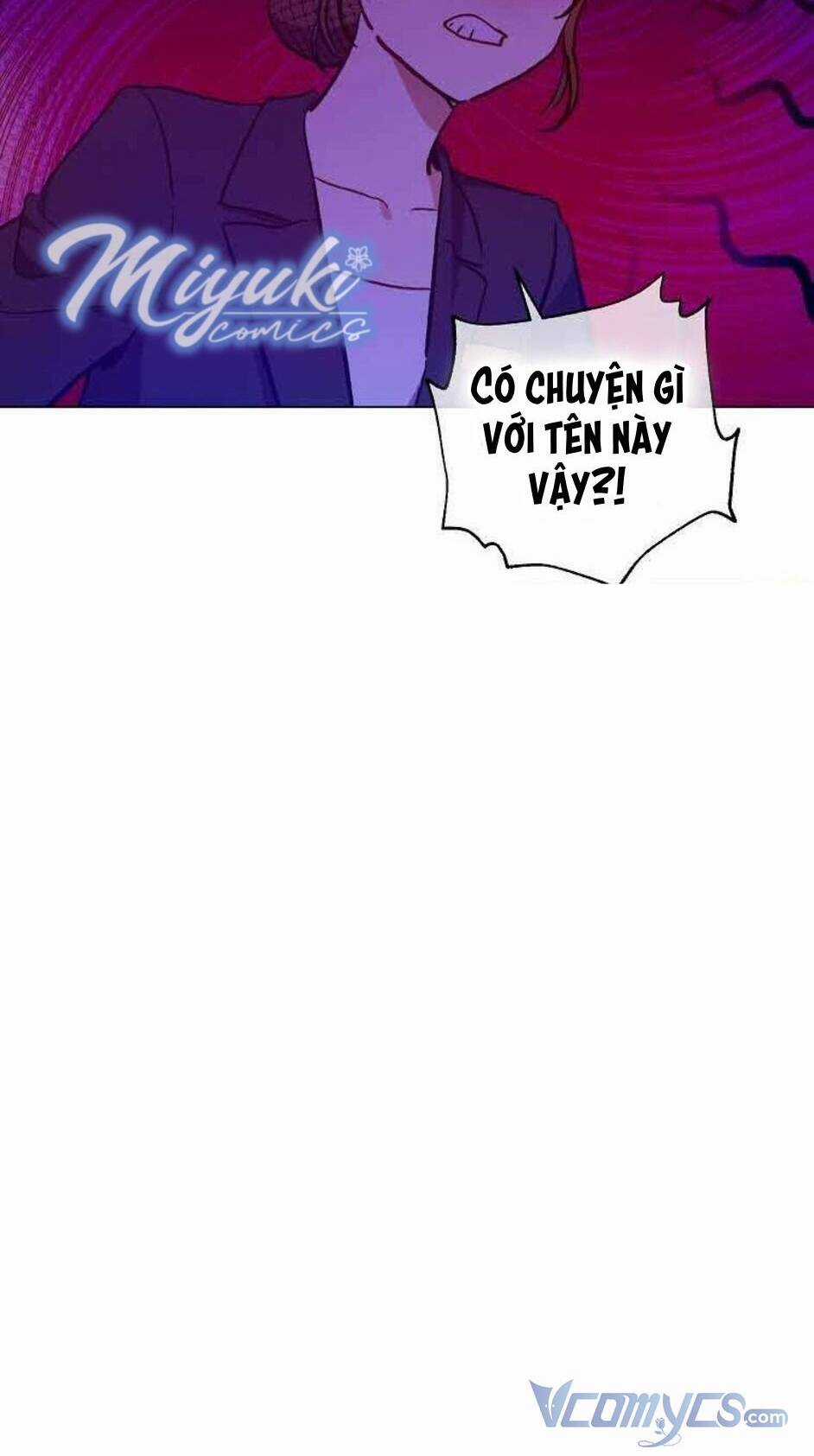 Vùng Đất Rộng Lớn Chapter 18 trang 59