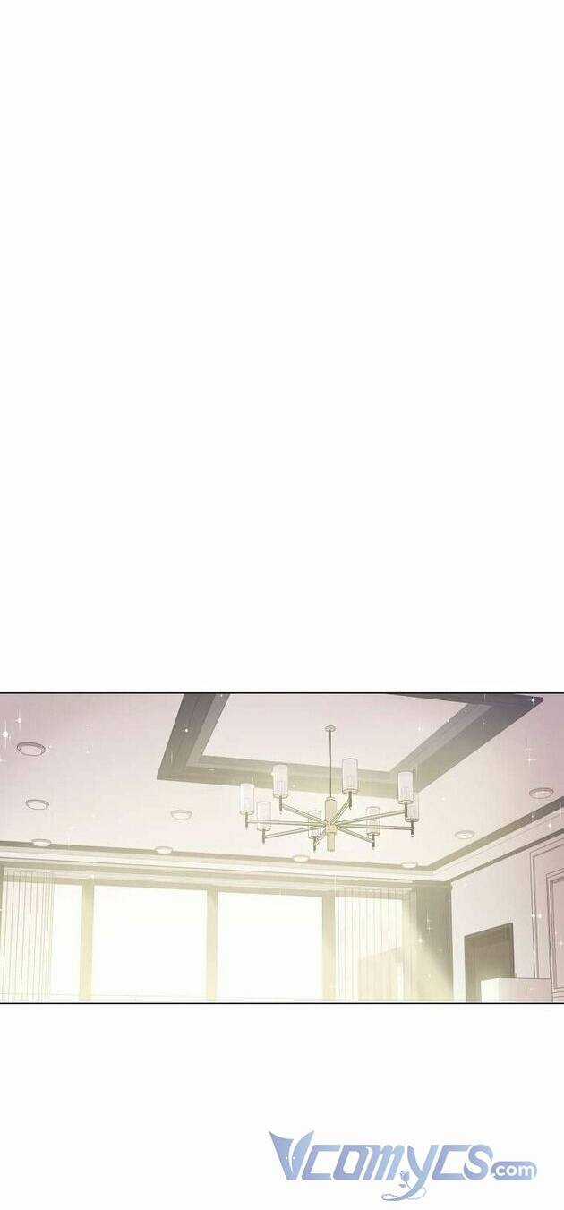 Vùng Đất Rộng Lớn Chapter 18 trang 9