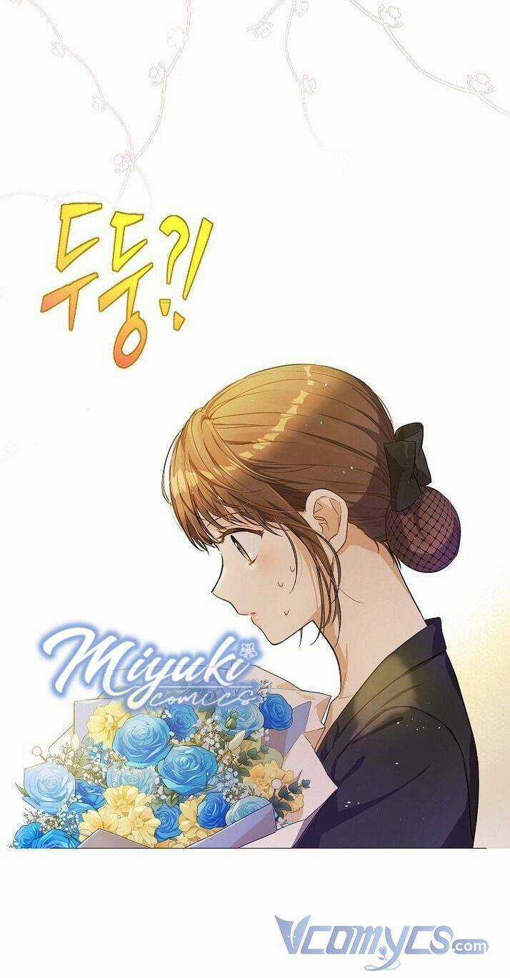 Vùng Đất Rộng Lớn Chapter 19 trang 13