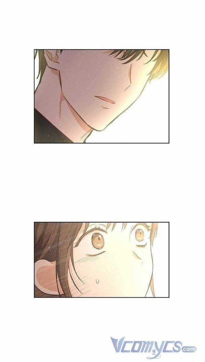 Vùng Đất Rộng Lớn Chapter 19 trang 15