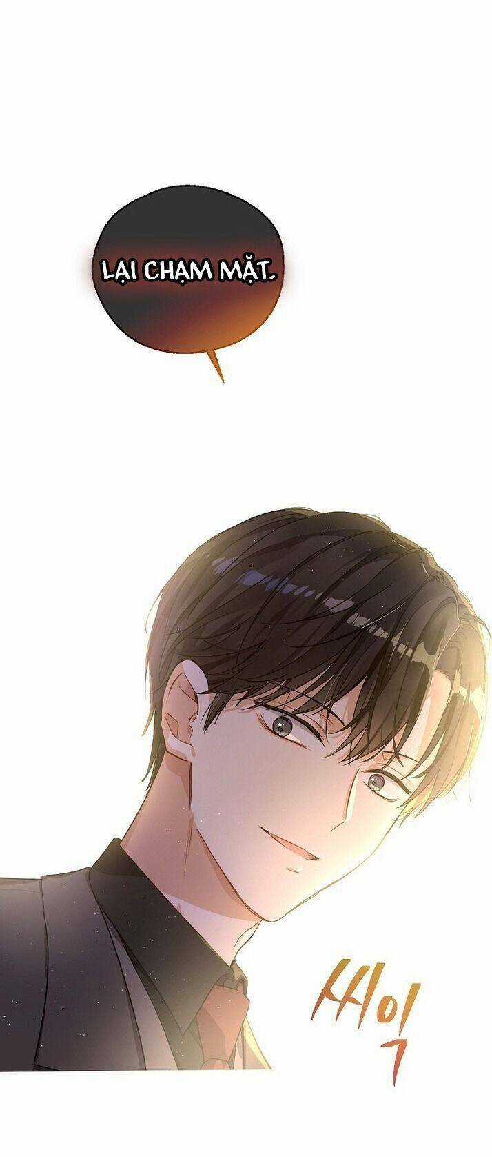 Vùng Đất Rộng Lớn Chapter 19 trang 16