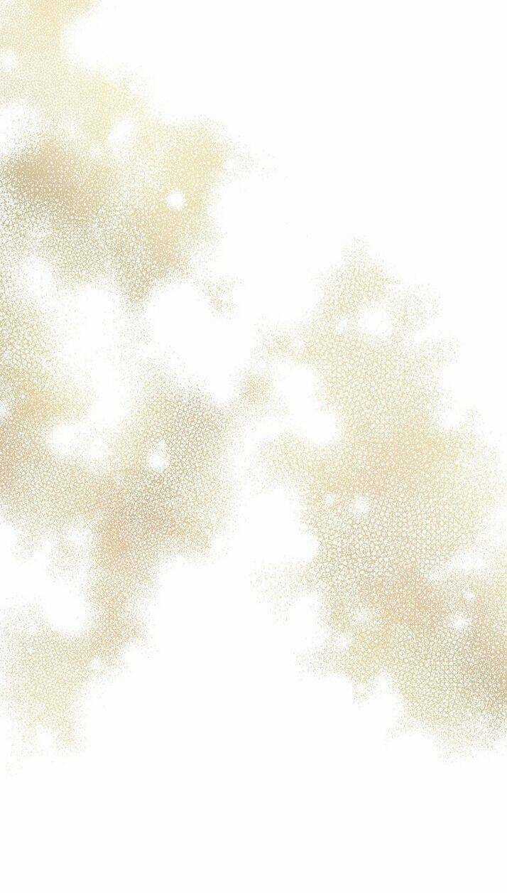 Vùng Đất Rộng Lớn Chapter 19 trang 18