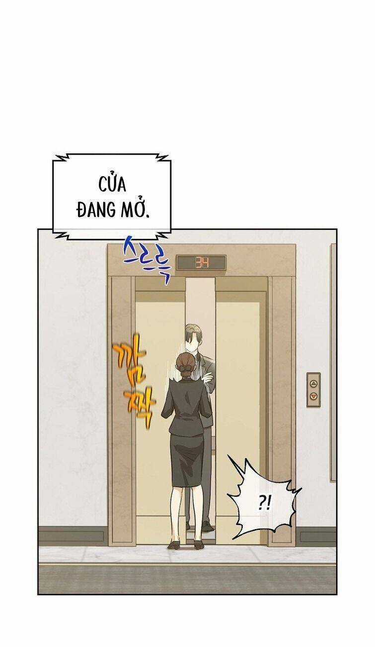 Vùng Đất Rộng Lớn Chapter 19 trang 2