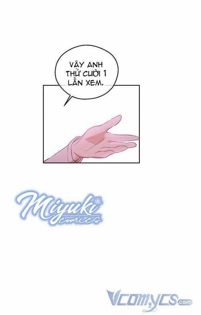 Vùng Đất Rộng Lớn Chapter 19 trang 27