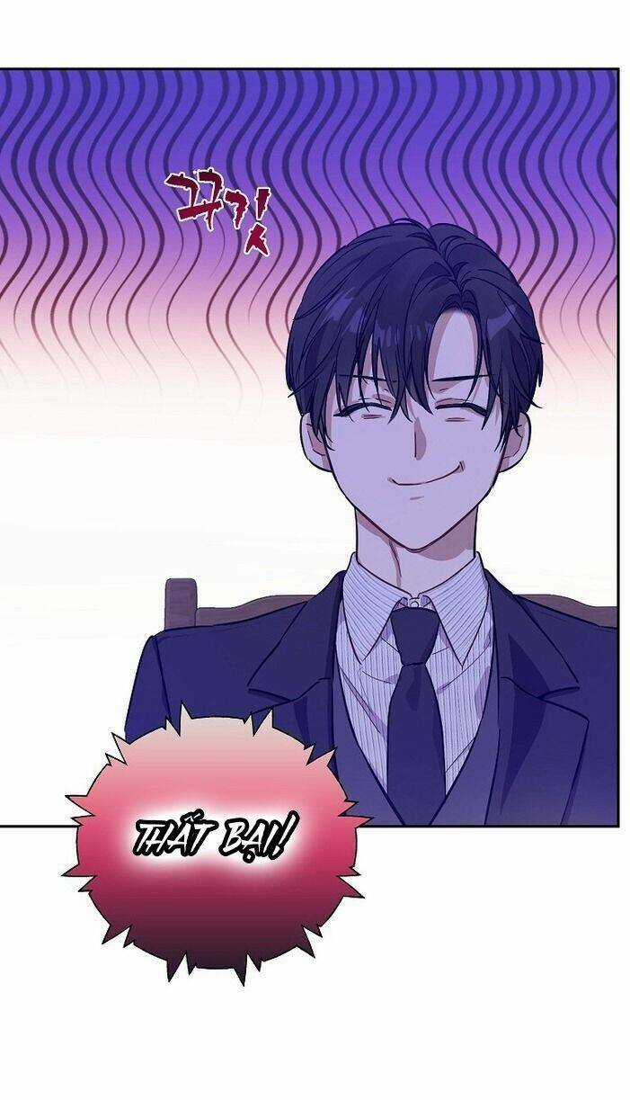 Vùng Đất Rộng Lớn Chapter 19 trang 28