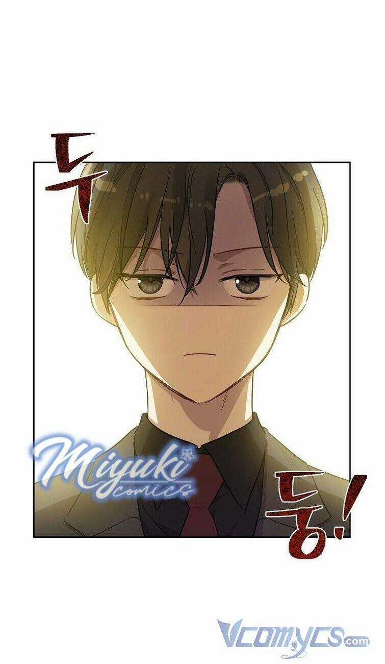 Vùng Đất Rộng Lớn Chapter 19 trang 3