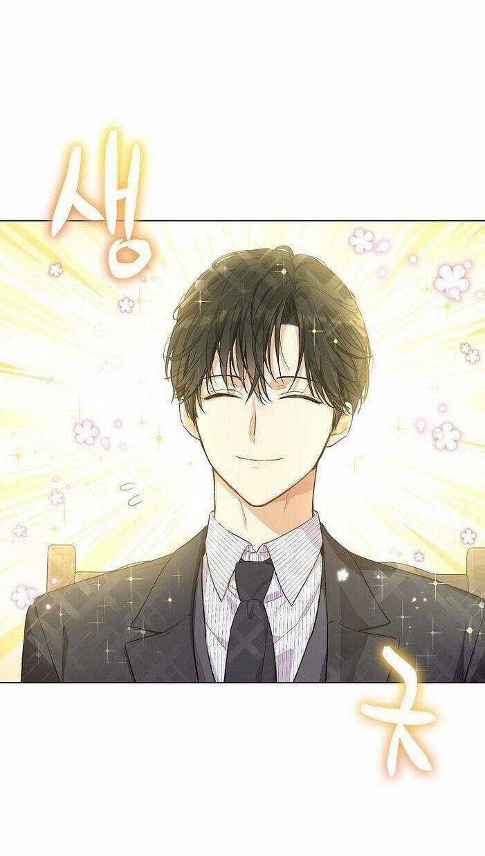 Vùng Đất Rộng Lớn Chapter 19 trang 30