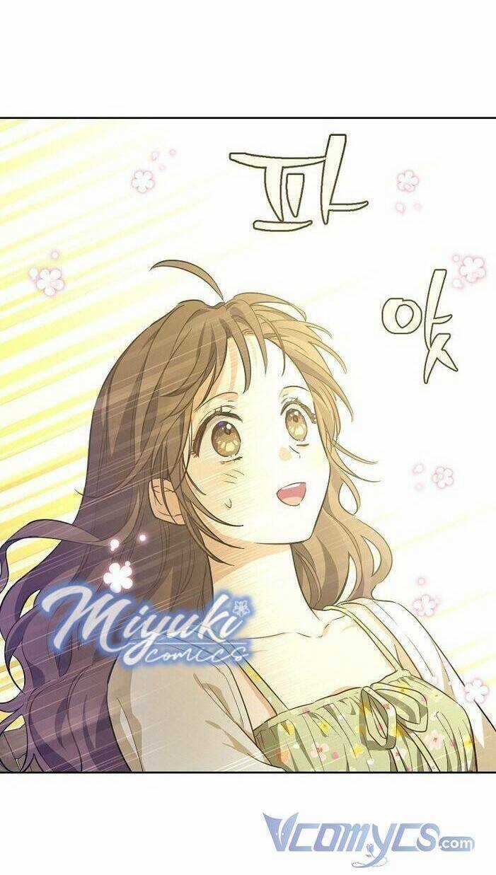 Vùng Đất Rộng Lớn Chapter 19 trang 31