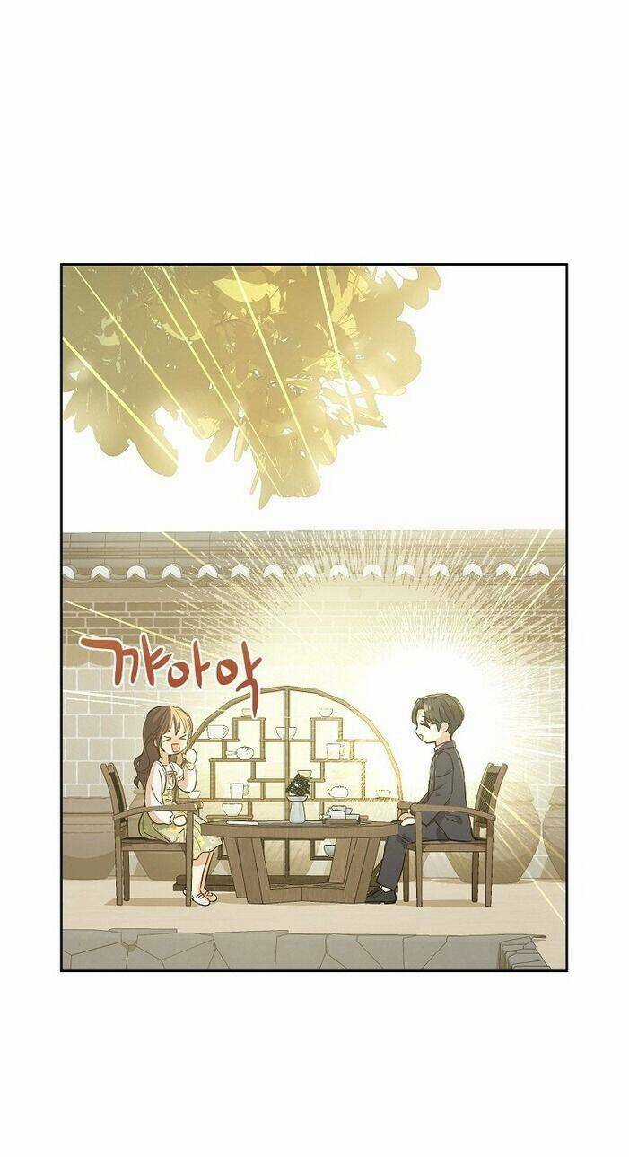 Vùng Đất Rộng Lớn Chapter 19 trang 32