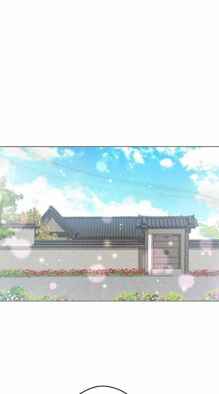 Vùng Đất Rộng Lớn Chapter 19 trang 47