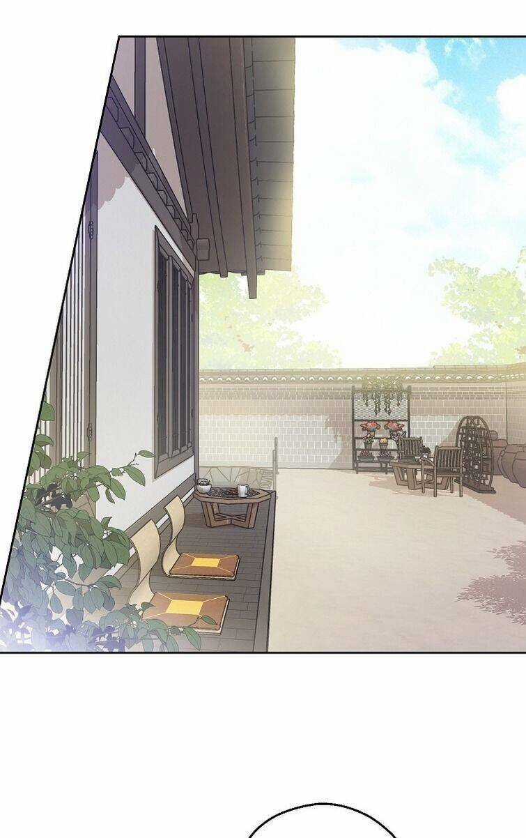 Vùng Đất Rộng Lớn Chapter 19 trang 50