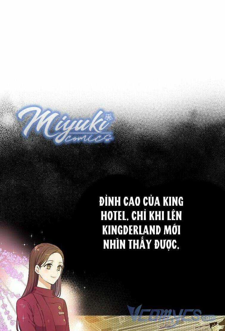 Vùng Đất Rộng Lớn Chapter 19 trang 59