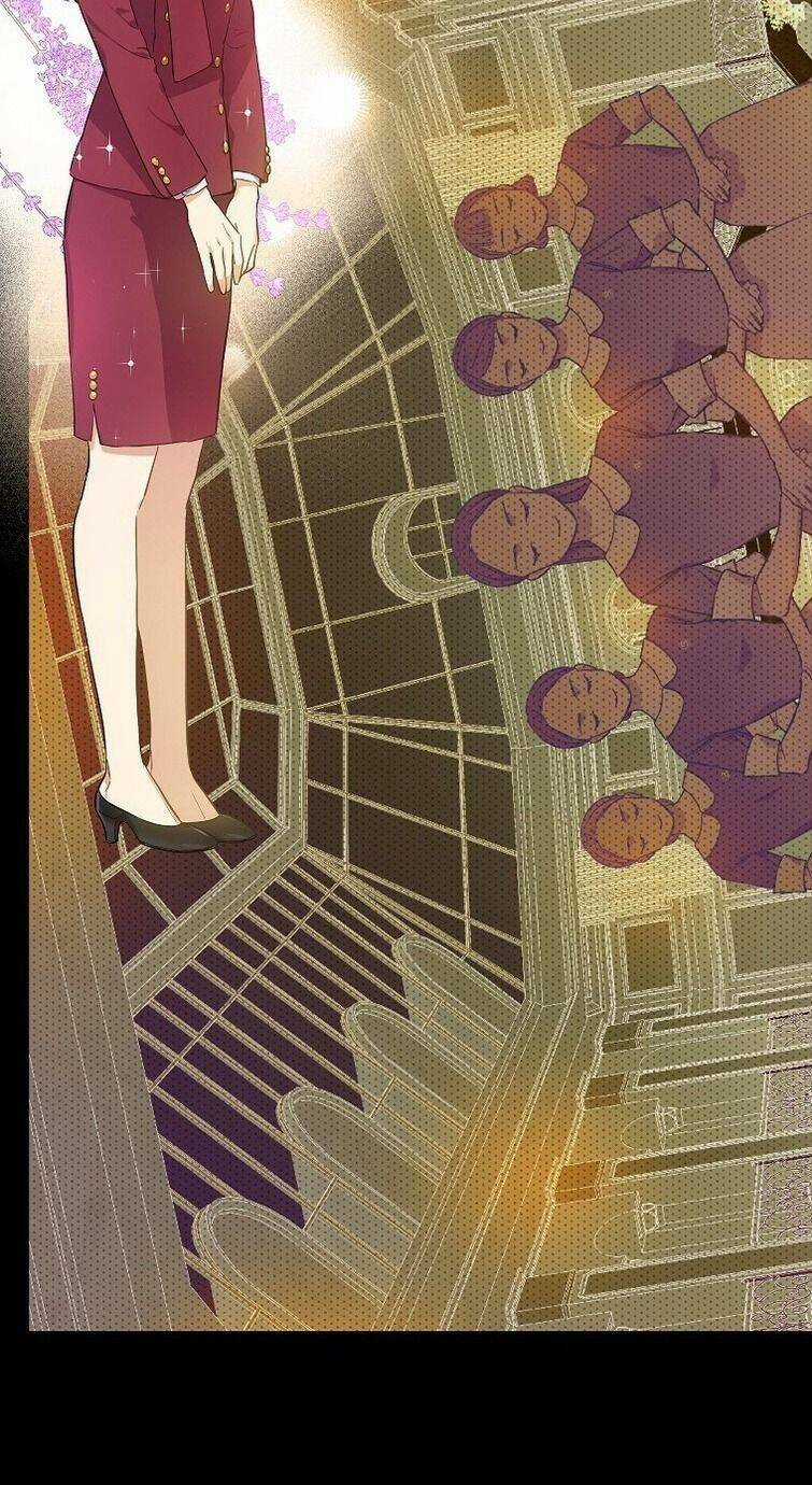 Vùng Đất Rộng Lớn Chapter 19 trang 60