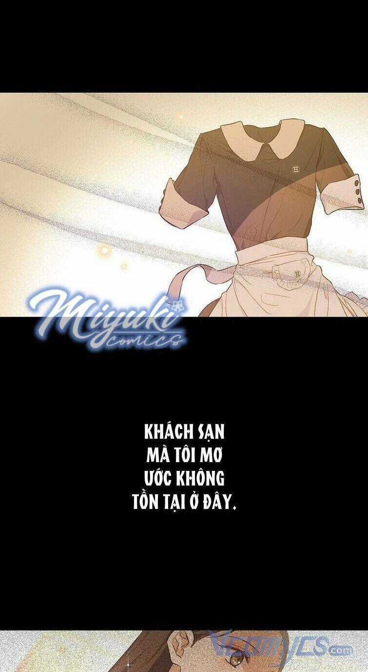 Vùng Đất Rộng Lớn Chapter 19 trang 61