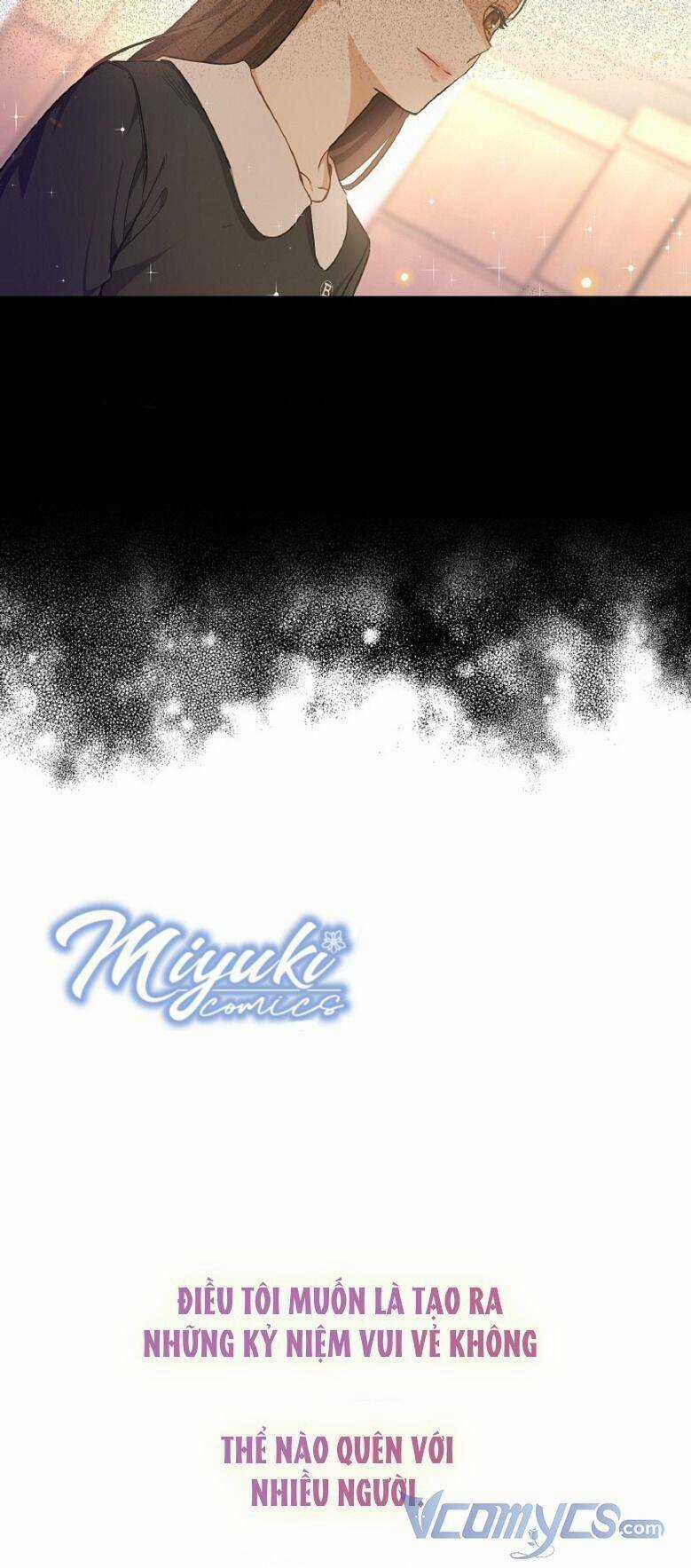 Vùng Đất Rộng Lớn Chapter 19 trang 62