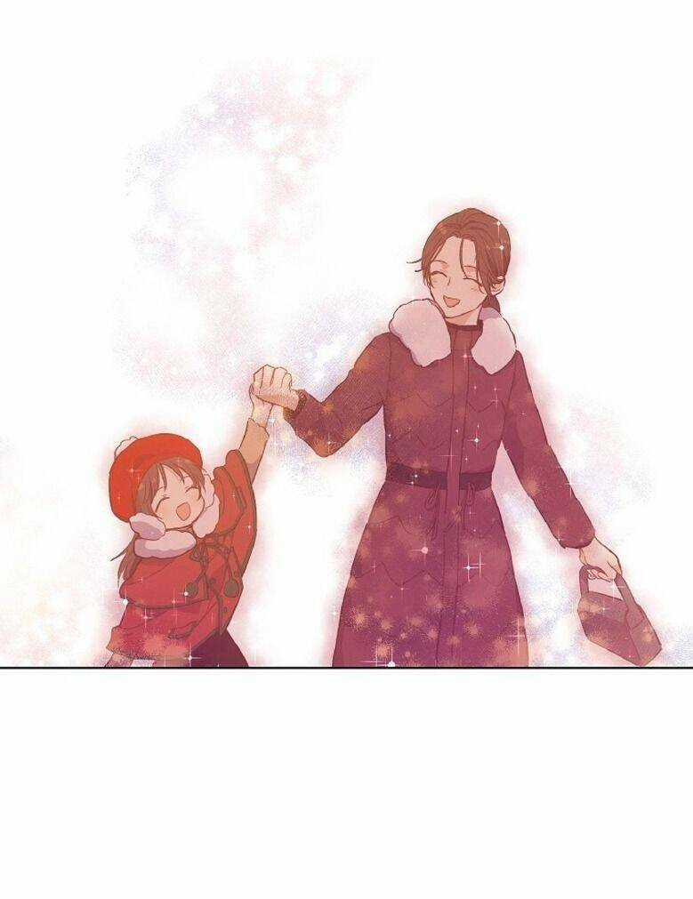 Vùng Đất Rộng Lớn Chapter 19 trang 63