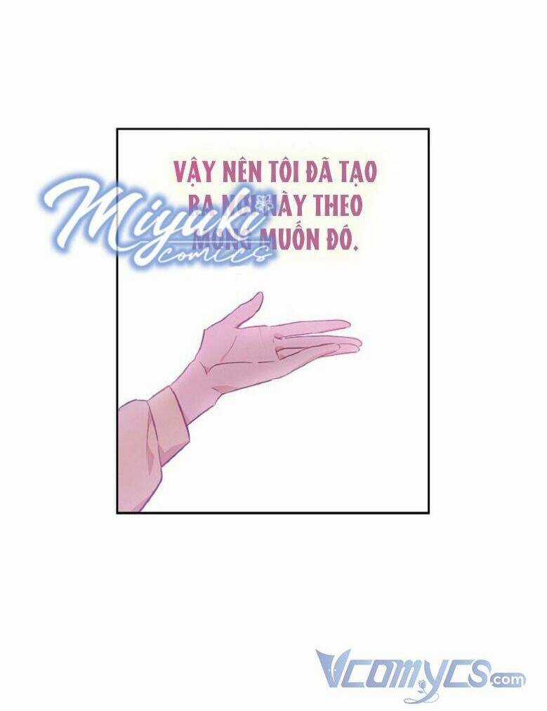 Vùng Đất Rộng Lớn Chapter 19 trang 64