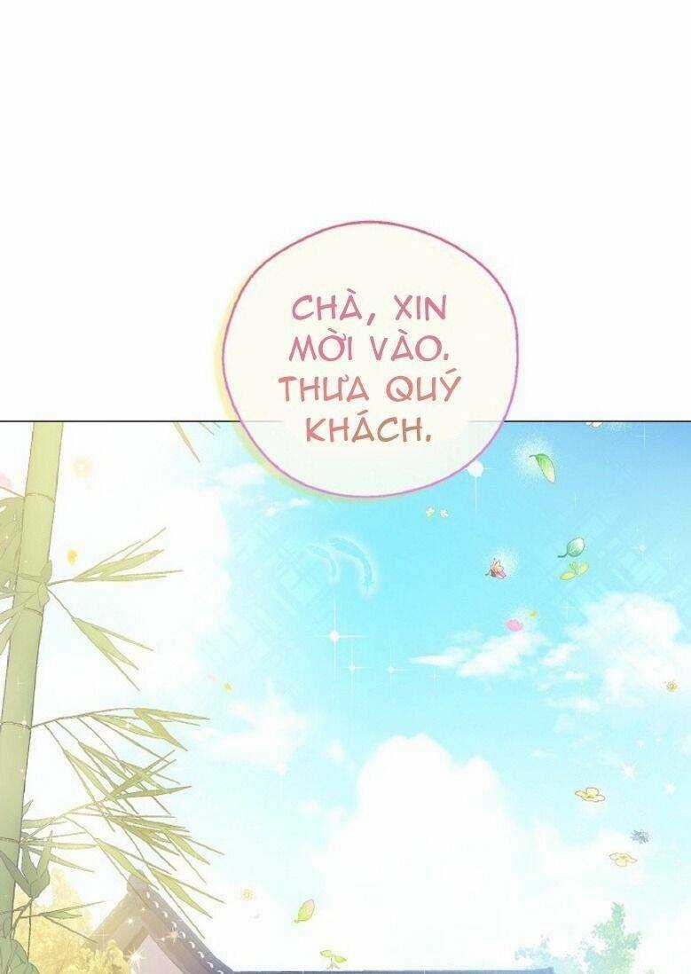 Vùng Đất Rộng Lớn Chapter 19 trang 66