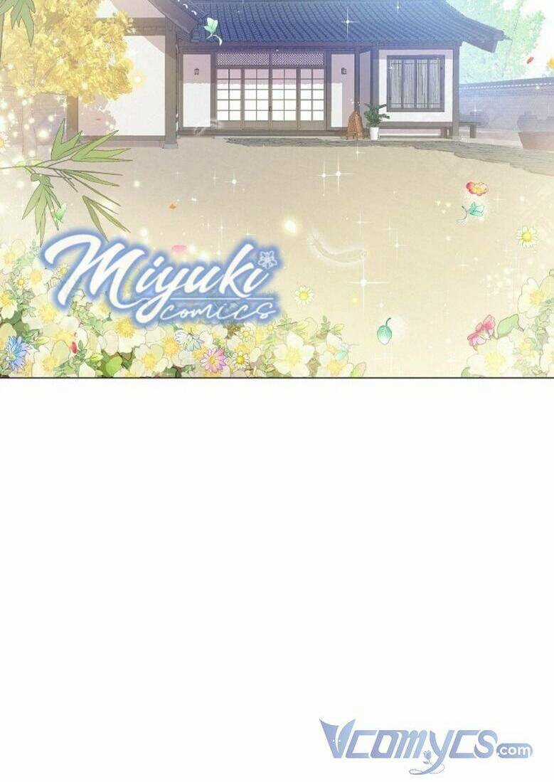 Vùng Đất Rộng Lớn Chapter 19 trang 67