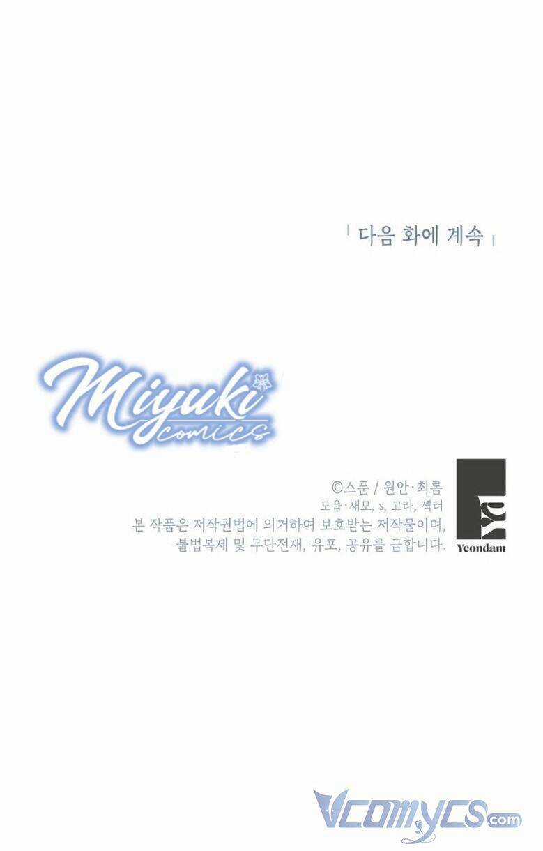 Vùng Đất Rộng Lớn Chapter 19 trang 68