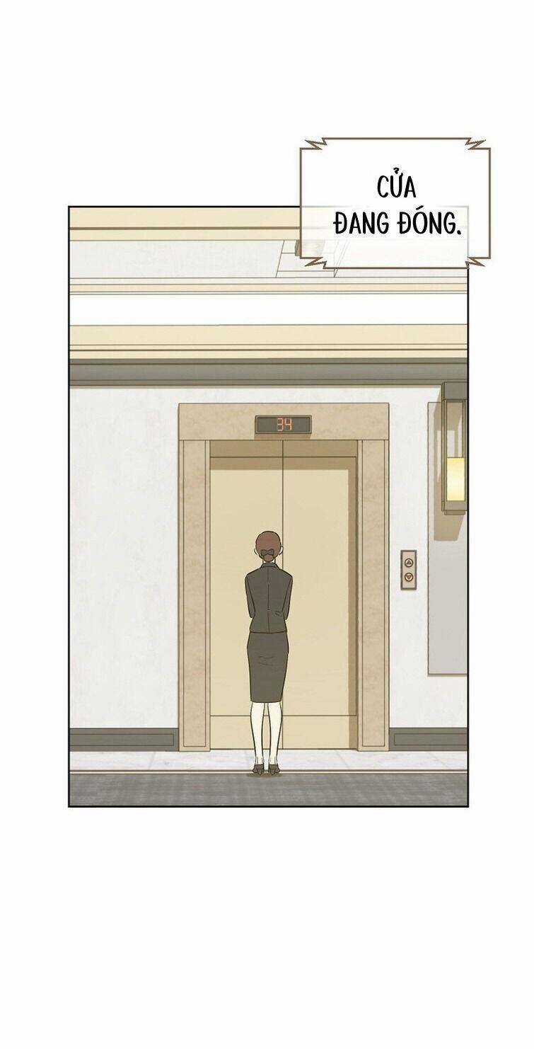 Vùng Đất Rộng Lớn Chapter 19 trang 7