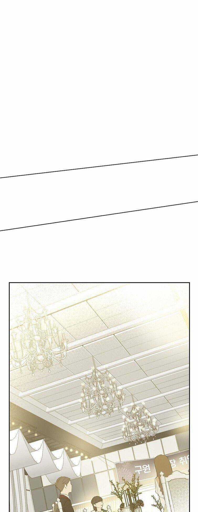 Vùng Đất Rộng Lớn Chapter 19 trang 9