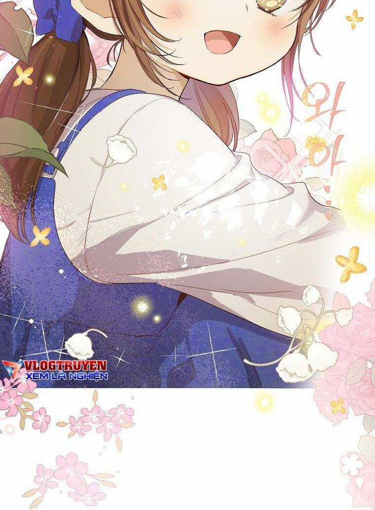 Vùng Đất Rộng Lớn Chapter 2 trang 10