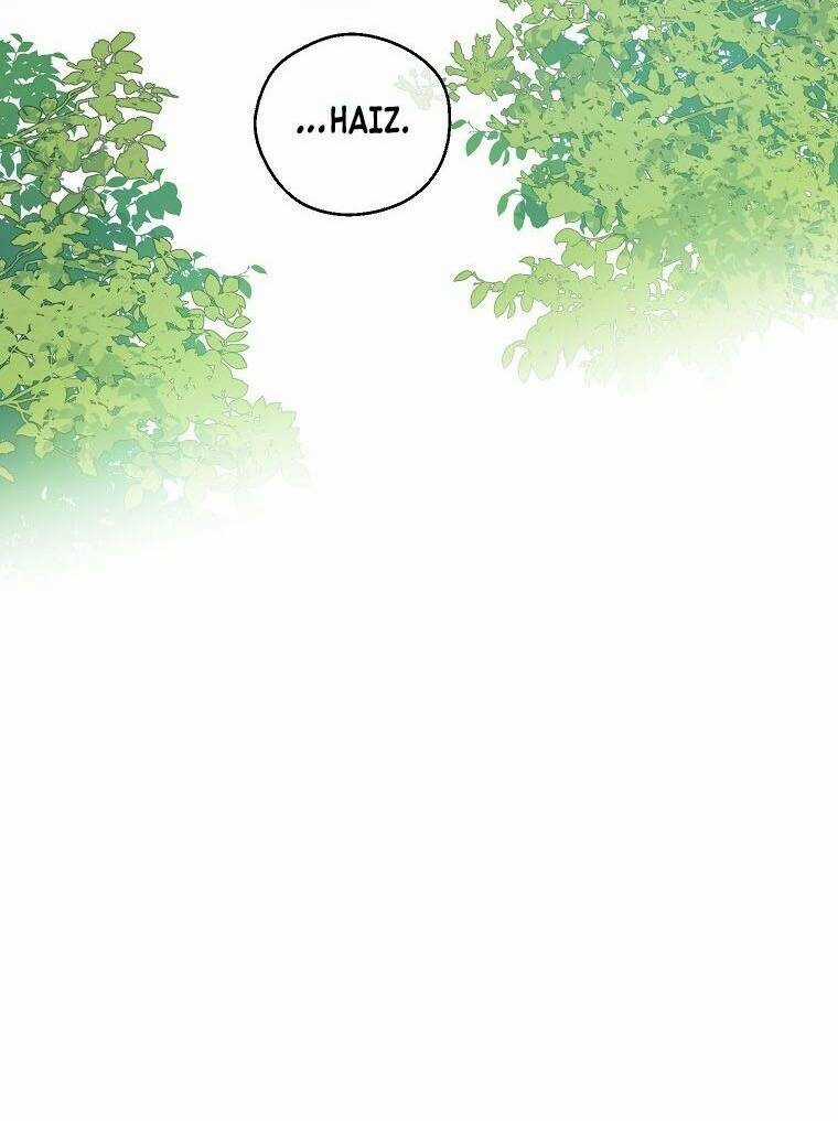 Vùng Đất Rộng Lớn Chapter 2 trang 16