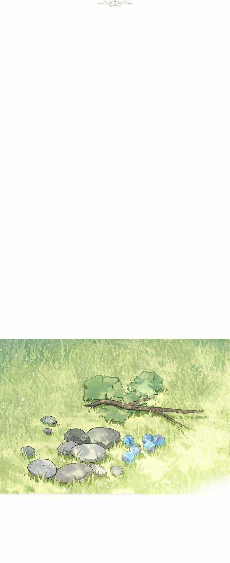 Vùng Đất Rộng Lớn Chapter 2 trang 18