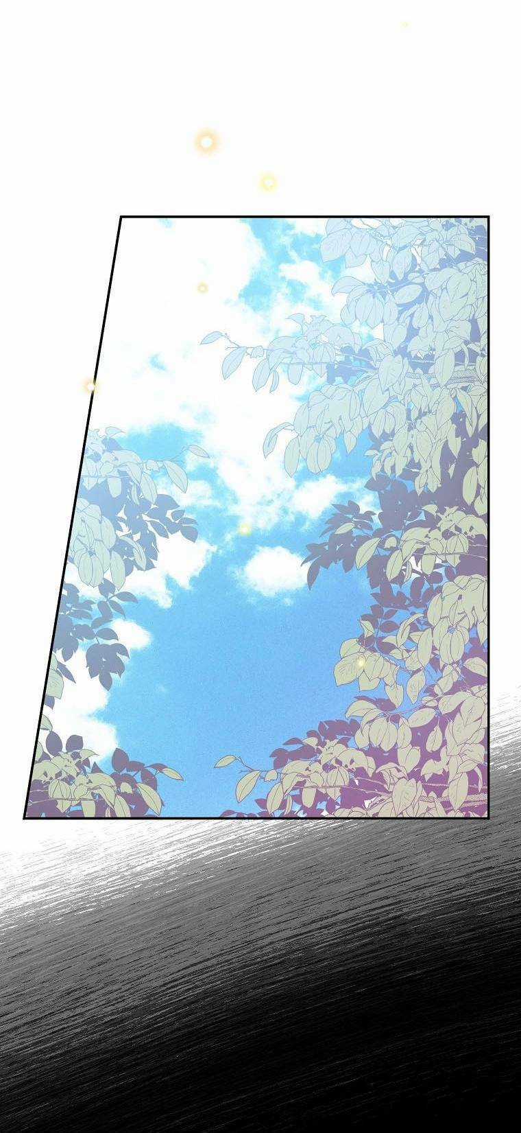 Vùng Đất Rộng Lớn Chapter 2 trang 33