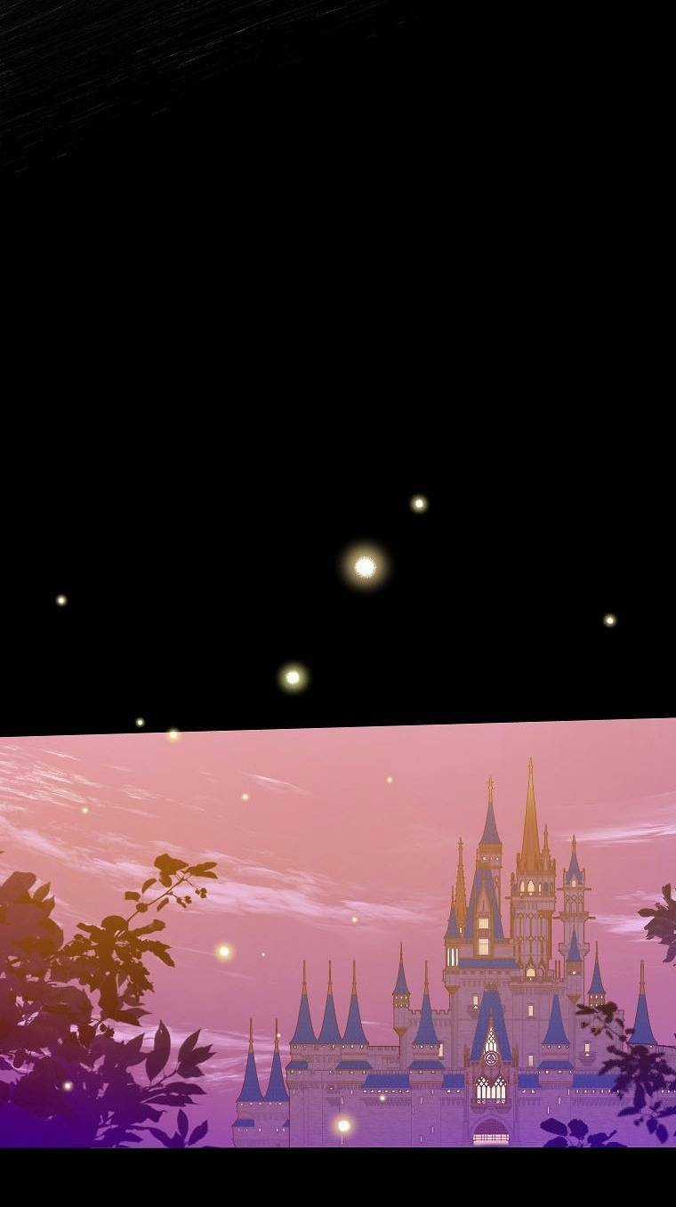 Vùng Đất Rộng Lớn Chapter 2 trang 34