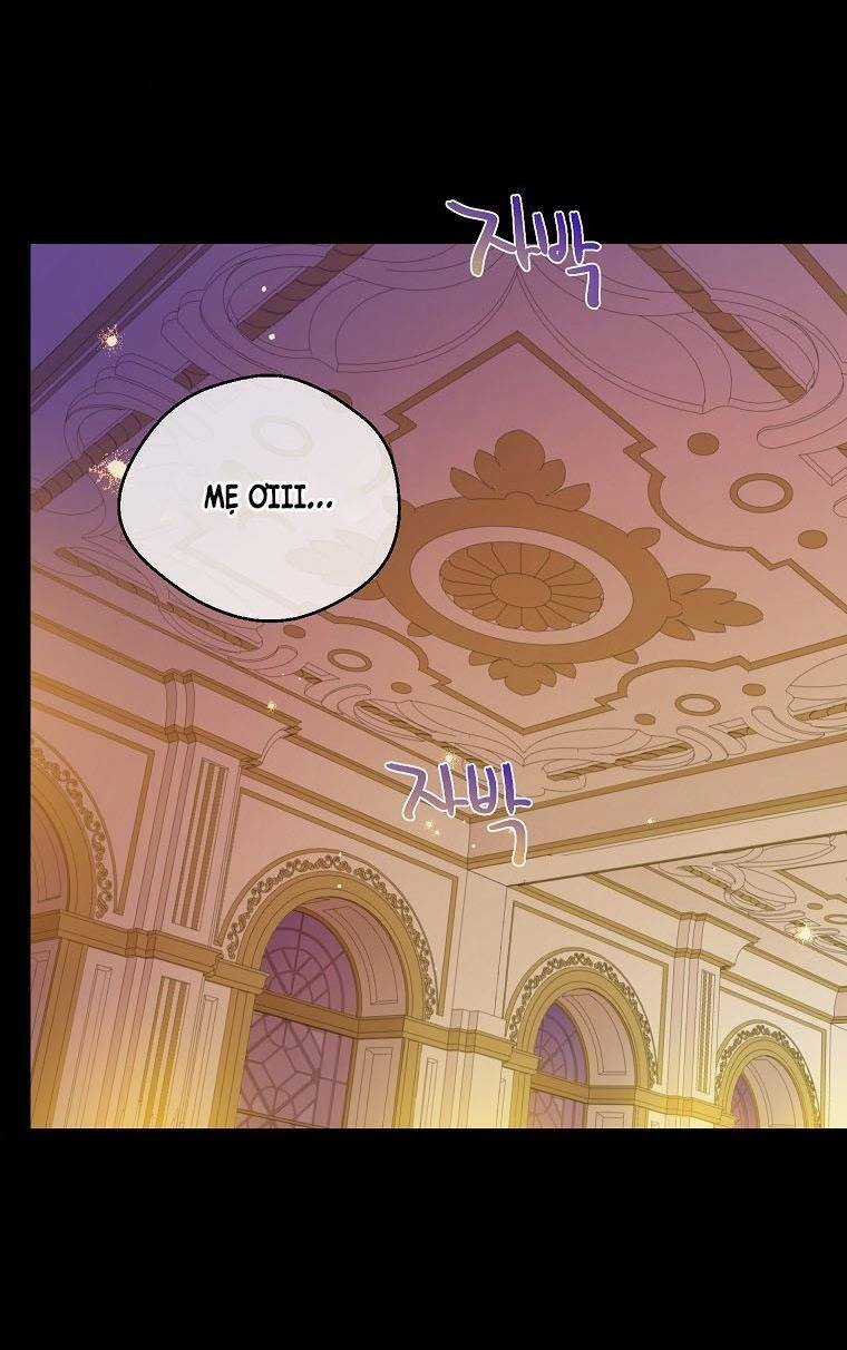 Vùng Đất Rộng Lớn Chapter 2 trang 36