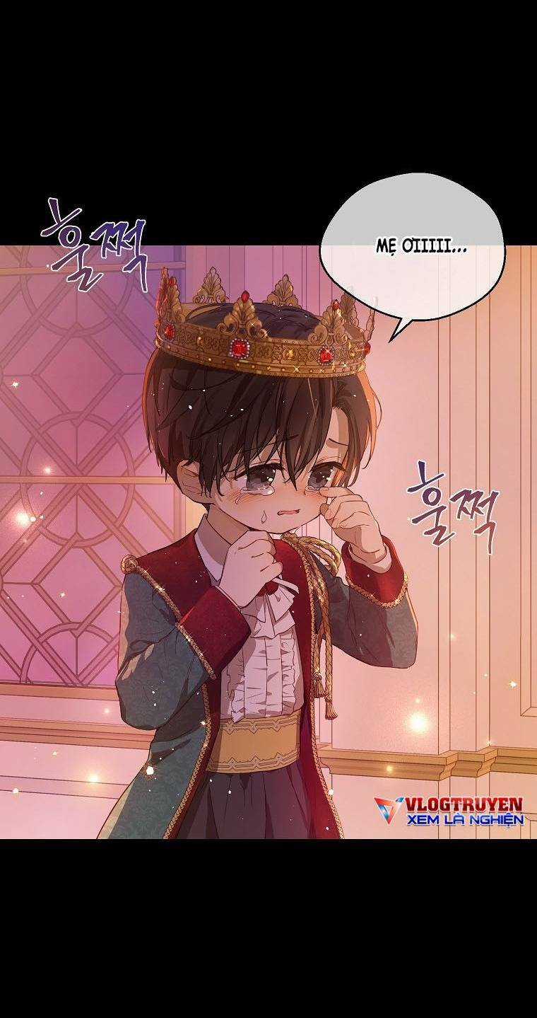 Vùng Đất Rộng Lớn Chapter 2 trang 38