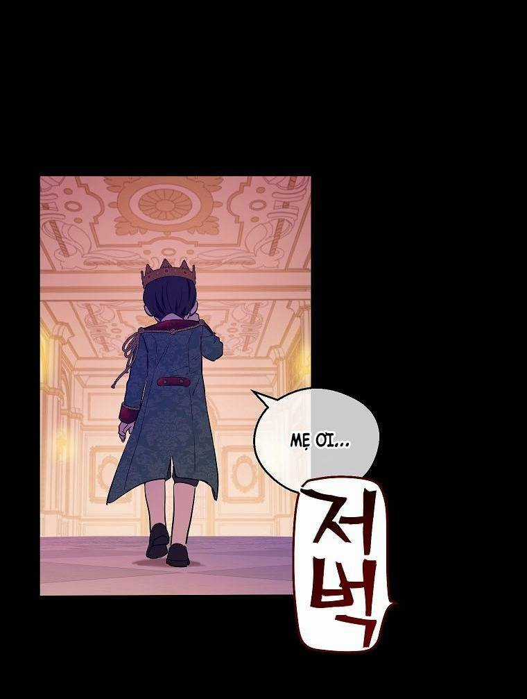 Vùng Đất Rộng Lớn Chapter 2 trang 39