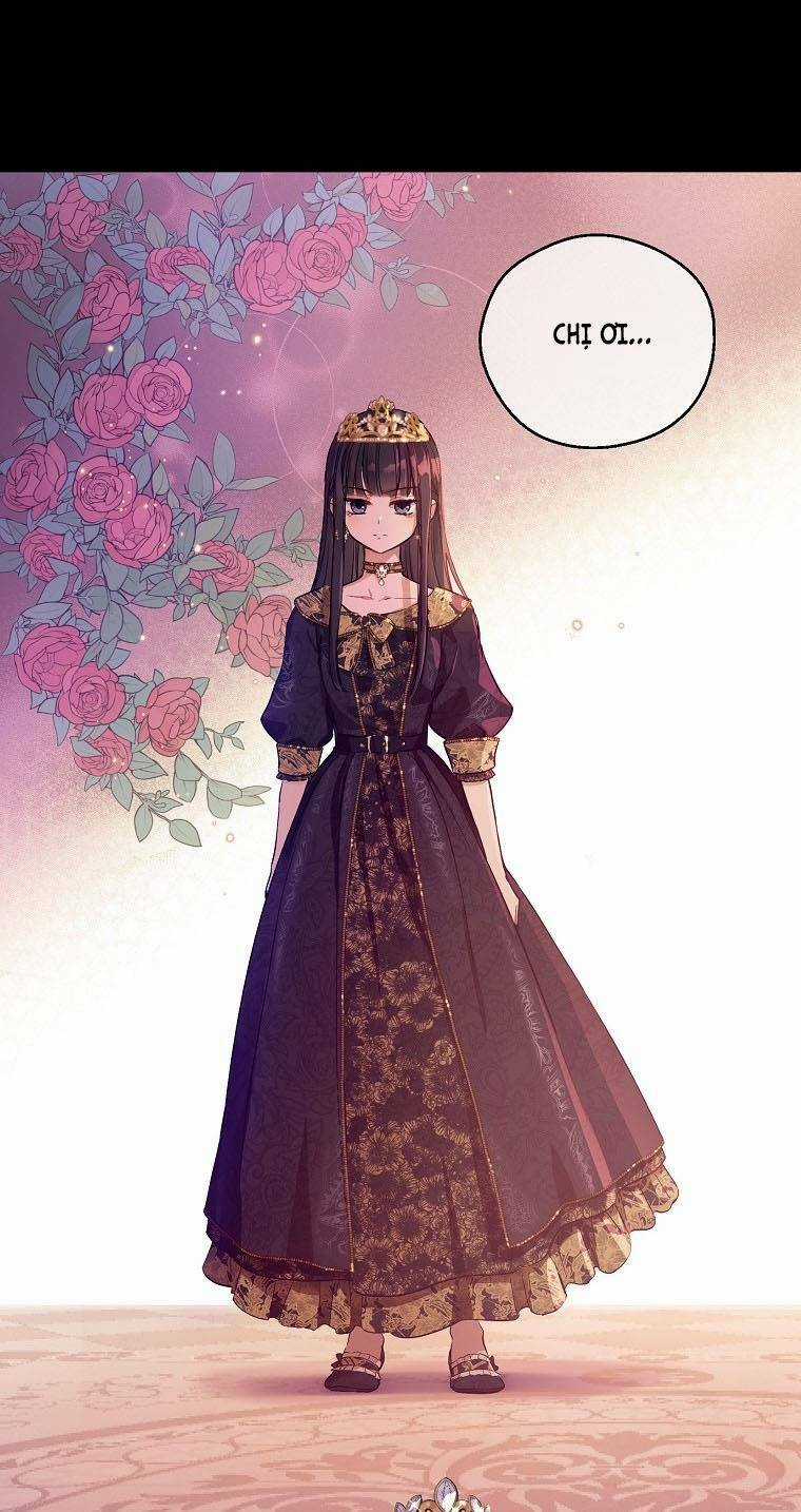 Vùng Đất Rộng Lớn Chapter 2 trang 41