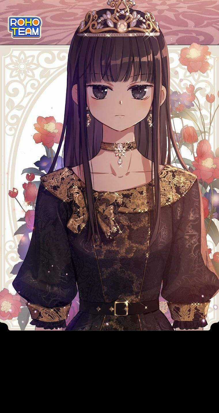 Vùng Đất Rộng Lớn Chapter 2 trang 42